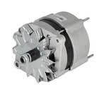 112136 | Alternator - Bosch Style (12373) | John Deere T660 T670 360D 530B 535 535 560D 848H 848H 1170 1170 4039 4890 4895 | | 0-120-484-027 | 12373 | 220-386B | 12372 | 220-386 | 220-386A | 90-15-6296 | 9-120-060-042 | F-005-A00-025 | 327121A1