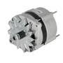 112136 | Alternator - Bosch Style (12373) | John Deere T660 T670 360D 530B 535 535 560D 848H 848H 1170 1170 4039 4890 4895 | | 0-120-484-027 | 12373 | 220-386B | 12372 | 220-386 | 220-386A | 90-15-6296 | 9-120-060-042 | F-005-A00-025 | 327121A1 112136 | Alternator - Bosch Style (12373) | John Deere T660 T670 360D 530B 535 535 560D 848H 848H 1170 1170 4039 4890 4895 | | 0-120-484-027 | 12373 | 220-386B | 12372 | 220-386 | 220-386A | 90-15-6296 | 9-120-060-042 | F-005-A00-025 | 327121A1