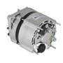112136 | Alternator - Bosch Style (12373) | John Deere T660 T670 360D 530B 535 535 560D 848H 848H 1170 1170 4039 4890 4895 | | 0-120-484-027 | 12373 | 220-386B | 12372 | 220-386 | 220-386A | 90-15-6296 | 9-120-060-042 | F-005-A00-025 | 327121A1 112136 | Alternator - Bosch Style (12373) | John Deere T660 T670 360D 530B 535 535 560D 848H 848H 1170 1170 4039 4890 4895 | | 0-120-484-027 | 12373 | 220-386B | 12372 | 220-386 | 220-386A | 90-15-6296 | 9-120-060-042 | F-005-A00-025 | 327121A1