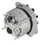 112136 | Alternator - Bosch Style (12373) | John Deere T660 T670 360D 530B 535 535 560D 848H 848H 1170 1170 4039 4890 4895 | | 0-120-484-027 | 12373 | 220-386B | 12372 | 220-386 | 220-386A | 90-15-6296 | 9-120-060-042 | F-005-A00-025 | 327121A1 112136 | Alternator - Bosch Style (12373) | John Deere T660 T670 360D 530B 535 535 560D 848H 848H 1170 1170 4039 4890 4895 | | 0-120-484-027 | 12373 | 220-386B | 12372 | 220-386 | 220-386A | 90-15-6296 | 9-120-060-042 | F-005-A00-025 | 327121A1