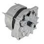 112136 | Alternator - Bosch Style (12373) | John Deere T660 T670 360D 530B 535 535 560D 848H 848H 1170 1170 4039 4890 4895 | | 0-120-484-027 | 12373 | 220-386B | 12372 | 220-386 | 220-386A | 90-15-6296 | 9-120-060-042 | F-005-A00-025 | 327121A1 112136 | Alternator - Bosch Style (12373) | John Deere T660 T670 360D 530B 535 535 560D 848H 848H 1170 1170 4039 4890 4895 | | 0-120-484-027 | 12373 | 220-386B | 12372 | 220-386 | 220-386A | 90-15-6296 | 9-120-060-042 | F-005-A00-025 | 327121A1