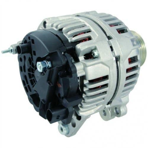 118720 | Alternator - Bosch Style (12445) | John Deere CT322 CT332 244J 244J 304J 304J 313 315 316GR 317 317G 318D 318E 318G 319D 319E 320 320D 320E 323D 323E 324E |  | 0-124-315-030 | 220-5299A | IA1528 | 0-124-315-042 | RE509648 | RE529377 | SE501831