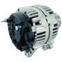 118720 | Alternator - Bosch Style (12445) | John Deere CT322 CT332 244J 244J 304J 304J 313 315 316GR 317 317G 318D 318E 318G 319D 319E 320 320D 320E 323D 323E 324E | | 0-124-315-030 | 220-5299A | IA1528 | 0-124-315-042 | RE509648 | RE529377 | SE501831 118720 | Alternator - Bosch Style (12445) | John Deere CT322 CT332 244J 244J 304J 304J 313 315 316GR 317 317G 318D 318E 318G 319D 319E 320 320D 320E 323D 323E 324E | | 0-124-315-030 | 220-5299A | IA1528 | 0-124-315-042 | RE509648 | RE529377 | SE501831