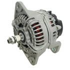 156115 | Alternator - Bosch Style (12490) | AGCO 8360 8425 | Case IH 9210 9230 9240 9250 9260 9270 9280 9310 9330 9350 9370 9380 9390 | Ford 8670 8770 8870 8970 9280 9480 9680 9880 | Gleaner C62 | John | | 0-124-525-085 | 12490 | 220-5300 | 90-15-6424
