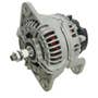 156115 | Alternator - Bosch Style (12490) | AGCO 8360 8425 | Case IH 9210 9230 9240 9250 9260 9270 9280 9310 9330 9350 9370 9380 9390 | Ford 8670 8770 8870 8970 9280 9480 9680 9880 | Gleaner C62 | John | | 0-124-525-085 | 12490 | 220-5300 | 90-15-6424 156115 | Alternator - Bosch Style (12490) | AGCO 8360 8425 | Case IH 9210 9230 9240 9250 9260 9270 9280 9310 9330 9350 9370 9380 9390 | Ford 8670 8770 8870 8970 9280 9480 9680 9880 | Gleaner C62 | John | | 0-124-525-085 | 12490 | 220-5300 | 90-15-6424