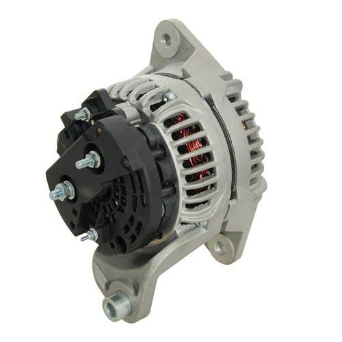 156115 | Alternator - Bosch Style (12490) | AGCO 8360 8425 | Case IH 9210 9230 9240 9250 9260 9270 9280 9310 9330 9350 9370 9380 9390 | Ford 8670 8770 8870 8970 9280 9480 9680 9880 | Gleaner C62 | John |  | 0-124-525-085 | 12490 | 220-5300 | 90-15-6424