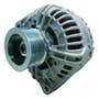 119995 | Alternator - Bosch Style (12492) | John Deere 4920 8120 8120T 8220 8220T 8320 8320T 8420 8420T 8520 8520T | | 0-123-515-502 | 12492 | 220-5044 | 282-675 | 90-15-6449 | 220-5680 | 12880 | 11.203.197 | 0-124-615-029 | RE185213 | RE218703 119995 | Alternator - Bosch Style (12492) | John Deere 4920 8120 8120T 8220 8220T 8320 8320T 8420 8420T 8520 8520T | | 0-123-515-502 | 12492 | 220-5044 | 282-675 | 90-15-6449 | 220-5680 | 12880 | 11.203.197 | 0-124-615-029 | RE185213 | RE218703