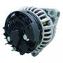 119995 | Alternator - Bosch Style (12492) | John Deere 4920 8120 8120T 8220 8220T 8320 8320T 8420 8420T 8520 8520T | | 0-123-515-502 | 12492 | 220-5044 | 282-675 | 90-15-6449 | 220-5680 | 12880 | 11.203.197 | 0-124-615-029 | RE185213 | RE218703 119995 | Alternator - Bosch Style (12492) | John Deere 4920 8120 8120T 8220 8220T 8320 8320T 8420 8420T 8520 8520T | | 0-123-515-502 | 12492 | 220-5044 | 282-675 | 90-15-6449 | 220-5680 | 12880 | 11.203.197 | 0-124-615-029 | RE185213 | RE218703