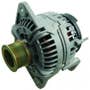 119079 | Alternator - Bosch Style (12493) | John Deere 444 444 524 524 544 544 624 624 644 644 670 670 672 672 724 744 770 770 772 772 824 824 844 844 870 870 | | 0-124-655-013 | 220-5290 | 12493 | 90-15-6467 | AL5051X | AT300167 | AT387574 | SE501838 119079 | Alternator - Bosch Style (12493) | John Deere 444 444 524 524 544 544 624 624 644 644 670 670 672 672 724 744 770 770 772 772 824 824 844 844 870 870 | | 0-124-655-013 | 220-5290 | 12493 | 90-15-6467 | AL5051X | AT300167 | AT387574 | SE501838
