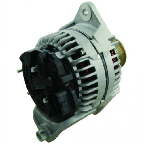 119079 | Alternator - Bosch Style (12493) | John Deere 444 444 524 524 544 544 624 624 644 644 670 670 672 672 724 744 770 770 772 772 824 824 844 844 870 870 |  | 0-124-655-013 | 220-5290 | 12493 | 90-15-6467 | AL5051X | AT300167 | AT387574 | SE501838