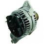 119079 | Alternator - Bosch Style (12493) | John Deere 444 444 524 524 544 544 624 624 644 644 670 670 672 672 724 744 770 770 772 772 824 824 844 844 870 870 | | 0-124-655-013 | 220-5290 | 12493 | 90-15-6467 | AL5051X | AT300167 | AT387574 | SE501838 119079 | Alternator - Bosch Style (12493) | John Deere 444 444 524 524 544 544 624 624 644 644 670 670 672 672 724 744 770 770 772 772 824 824 844 844 870 870 | | 0-124-655-013 | 220-5290 | 12493 | 90-15-6467 | AL5051X | AT300167 | AT387574 | SE501838