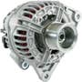 122295 | Alternator - Bosch Style (12579) | Case IH Farmall 85C Farmall 95C JX1080U JX1085C JX1090U JX1095C JX1100U | New Holland TL80A TL90A TL100A TN85A TN85DA TN95A TN95DA | | 0-124-515-120 | 12579 | 220-5427 | 612579 | LRA02373 | 47129299 | 47129299 122295 | Alternator - Bosch Style (12579) | Case IH Farmall 85C Farmall 95C JX1080U JX1085C JX1090U JX1095C JX1100U | New Holland TL80A TL90A TL100A TN85A TN85DA TN95A TN95DA | | 0-124-515-120 | 12579 | 220-5427 | 612579 | LRA02373 | 47129299 | 47129299