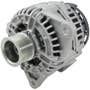 160210 | Alternator - Bosch Style (12591) | Case 521D 521D 621D 621D 721 721 | | 0-124-555-005 | DRB5160 | 860810 | 12591 | 220-5306 | MAN2003 | 860810GB | 4892318 | 4892318 160210 | Alternator - Bosch Style (12591) | Case 521D 521D 621D 621D 721 721 | | 0-124-555-005 | DRB5160 | 860810 | 12591 | 220-5306 | MAN2003 | 860810GB | 4892318 | 4892318