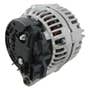 160210 | Alternator - Bosch Style (12591) | Case 521D 521D 621D 621D 721 721 | | 0-124-555-005 | DRB5160 | 860810 | 12591 | 220-5306 | MAN2003 | 860810GB | 4892318 | 4892318 160210 | Alternator - Bosch Style (12591) | Case 521D 521D 621D 621D 721 721 | | 0-124-555-005 | DRB5160 | 860810 | 12591 | 220-5306 | MAN2003 | 860810GB | 4892318 | 4892318