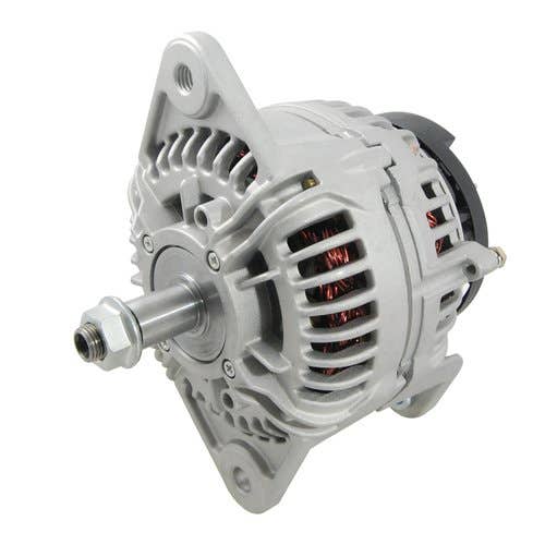 156118 | Alternator - Bosch Style (12715) | AGCO 8360 8425 | Case IH 9210 9230 9240 9250 9260 9270 9280 9310 9330 9350 9370 9380 9390 | Ford 8670 8770 8870 8970 9280 9480 9680 9880 | Gleaner C62 | John Deere 544E |  | 0-124-625-044 | 12715 | 220-5300A