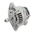 156118 | Alternator - Bosch Style (12715) | AGCO 8360 8425 | Case IH 9210 9230 9240 9250 9260 9270 9280 9310 9330 9350 9370 9380 9390 | Ford 8670 8770 8870 8970 9280 9480 9680 9880 | Gleaner C62 | John Deere 544E | | 0-124-625-044 | 12715 | 220-5300A
