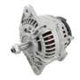 156118 | Alternator - Bosch Style (12715) | AGCO 8360 8425 | Case IH 9210 9230 9240 9250 9260 9270 9280 9310 9330 9350 9370 9380 9390 | Ford 8670 8770 8870 8970 9280 9480 9680 9880 | Gleaner C62 | John Deere 544E | | 0-124-625-044 | 12715 | 220-5300A 156118 | Alternator - Bosch Style (12715) | AGCO 8360 8425 | Case IH 9210 9230 9240 9250 9260 9270 9280 9310 9330 9350 9370 9380 9390 | Ford 8670 8770 8870 8970 9280 9480 9680 9880 | Gleaner C62 | John Deere 544E | | 0-124-625-044 | 12715 | 220-5300A