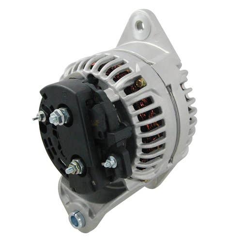 156118 | Alternator - Bosch Style (12715) | AGCO 8360 8425 | Case IH 9210 9230 9240 9250 9260 9270 9280 9310 9330 9350 9370 9380 9390 | Ford 8670 8770 8870 8970 9280 9480 9680 9880 | Gleaner C62 | John Deere 544E |  | 0-124-625-044 | 12715 | 220-5300A