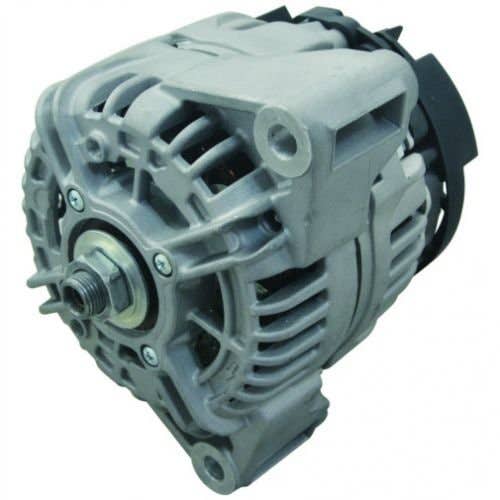 119993 | Alternator - Bosch Style (12780) | John Deere 6020 6105M 6115M 6120 6120L 6125M 6130 6140M 6140R 6150M 6150R 6170M 6215 6220 6220L 6230 6320 6320L 6330 6415 6420 6420L 6430 |  | 0-124-325-166 | 12780 | 220-5711 | LRA03443 | ALT10594 | AL166645