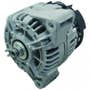 119993 | Alternator - Bosch Style (12780) | John Deere 6020 6105M 6115M 6120 6120L 6125M 6130 6140M 6140R 6150M 6150R 6170M 6215 6220 6220L 6230 6320 6320L 6330 6415 6420 6420L 6430 | | 0-124-325-166 | 12780 | 220-5711 | LRA03443 | ALT10594 | AL166645 119993 | Alternator - Bosch Style (12780) | John Deere 6020 6105M 6115M 6120 6120L 6125M 6130 6140M 6140R 6150M 6150R 6170M 6215 6220 6220L 6230 6320 6320L 6330 6415 6420 6420L 6430 | | 0-124-325-166 | 12780 | 220-5711 | LRA03443 | ALT10594 | AL166645