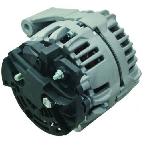 119993 | Alternator - Bosch Style (12780) | John Deere 6020 6105M 6115M 6120 6120L 6125M 6130 6140M 6140R 6150M 6150R 6170M 6215 6220 6220L 6230 6320 6320L 6330 6415 6420 6420L 6430 |  | 0-124-325-166 | 12780 | 220-5711 | LRA03443 | ALT10594 | AL166645