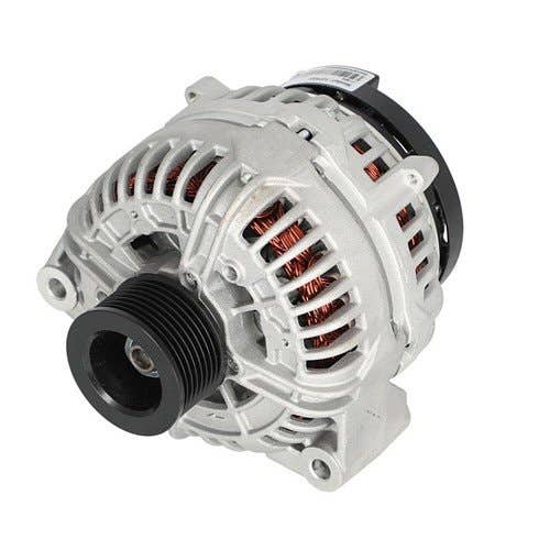 113427 | Alternator - Bosch Style (12795) | John Deere 4730 4830 4930 7210R 7230R 7250R 7270R 7290R 7630 7730 7760 7830 7930 8130 8230 8230T 8245R |  | 0-124-625-108 | 12795 | 220-5681 | 0-124-625-029 | RE210793 | AL5058N | AL5058X | RE555751 | SE510834