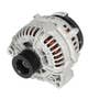 113427 | Alternator - Bosch Style (12795) | John Deere 4730 4830 4930 7210R 7230R 7250R 7270R 7290R 7630 7730 7760 7830 7930 8130 8230 8230T 8245R | | 0-124-625-108 | 12795 | 220-5681 | 0-124-625-029 | RE210793 | AL5058N | AL5058X | RE555751 | SE510834 113427 | Alternator - Bosch Style (12795) | John Deere 4730 4830 4930 7210R 7230R 7250R 7270R 7290R 7630 7730 7760 7830 7930 8130 8230 8230T 8245R | | 0-124-625-108 | 12795 | 220-5681 | 0-124-625-029 | RE210793 | AL5058N | AL5058X | RE555751 | SE510834