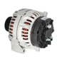 113427 | Alternator - Bosch Style (12795) | John Deere 4730 4830 4930 7210R 7230R 7250R 7270R 7290R 7630 7730 7760 7830 7930 8130 8230 8230T 8245R | | 0-124-625-108 | 12795 | 220-5681 | 0-124-625-029 | RE210793 | AL5058N | AL5058X | RE555751 | SE510834 113427 | Alternator - Bosch Style (12795) | John Deere 4730 4830 4930 7210R 7230R 7250R 7270R 7290R 7630 7730 7760 7830 7930 8130 8230 8230T 8245R | | 0-124-625-108 | 12795 | 220-5681 | 0-124-625-029 | RE210793 | AL5058N | AL5058X | RE555751 | SE510834