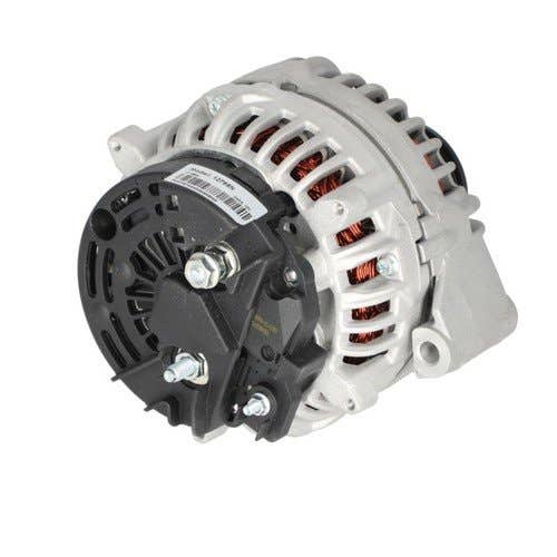 113427 | Alternator - Bosch Style (12795) | John Deere 4730 4830 4930 7210R 7230R 7250R 7270R 7290R 7630 7730 7760 7830 7930 8130 8230 8230T 8245R |  | 0-124-625-108 | 12795 | 220-5681 | 0-124-625-029 | RE210793 | AL5058N | AL5058X | RE555751 | SE510834