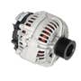 113427 | Alternator - Bosch Style (12795) | John Deere 4730 4830 4930 7210R 7230R 7250R 7270R 7290R 7630 7730 7760 7830 7930 8130 8230 8230T 8245R | | 0-124-625-108 | 12795 | 220-5681 | 0-124-625-029 | RE210793 | AL5058N | AL5058X | RE555751 | SE510834 113427 | Alternator - Bosch Style (12795) | John Deere 4730 4830 4930 7210R 7230R 7250R 7270R 7290R 7630 7730 7760 7830 7930 8130 8230 8230T 8245R | | 0-124-625-108 | 12795 | 220-5681 | 0-124-625-029 | RE210793 | AL5058N | AL5058X | RE555751 | SE510834