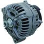 154891 | Alternator - Bosch Style (12796) | John Deere S650 S660 S670 S680 T550 T560 W540 W550 W650 W660 310SKTC 410KTC 410KTC 3520 7460 9996 | | 0-124-625-030 | 12796 | 220-5429 | AH212040 | AH229090 | AXE17691 | SE501826 154891 | Alternator - Bosch Style (12796) | John Deere S650 S660 S670 S680 T550 T560 W540 W550 W650 W660 310SKTC 410KTC 410KTC 3520 7460 9996 | | 0-124-625-030 | 12796 | 220-5429 | AH212040 | AH229090 | AXE17691 | SE501826
