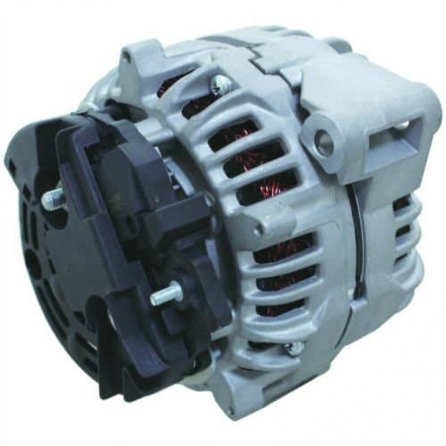 154891 | Alternator - Bosch Style (12796) | John Deere S650 S660 S670 S680 T550 T560 W540 W550 W650 W660 310SKTC 410KTC 410KTC 3520 7460 9996 |  | 0-124-625-030 | 12796 | 220-5429 | AH212040 | AH229090 | AXE17691 | SE501826