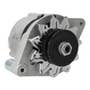 113013 | Alternator - Bosch Style (13100) | John Deere 820 920 1020 1030 1120 1530 1830 2020 2020 2030 2040 2120 2130 2240 | | 0-120-300-535 | DRA0110 | LRA01046 | MG438 | IA 0784 | 13100 | 220-351A | 220-351 | 13194 | 0-120-300-562 | 0-120-300-538 113013 | Alternator - Bosch Style (13100) | John Deere 820 920 1020 1030 1120 1530 1830 2020 2020 2030 2040 2120 2130 2240 | | 0-120-300-535 | DRA0110 | LRA01046 | MG438 | IA 0784 | 13100 | 220-351A | 220-351 | 13194 | 0-120-300-562 | 0-120-300-538