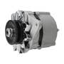 113013 | Alternator - Bosch Style (13100) | John Deere 820 920 1020 1030 1120 1530 1830 2020 2020 2030 2040 2120 2130 2240 | | 0-120-300-535 | DRA0110 | LRA01046 | MG438 | IA 0784 | 13100 | 220-351A | 220-351 | 13194 | 0-120-300-562 | 0-120-300-538 113013 | Alternator - Bosch Style (13100) | John Deere 820 920 1020 1030 1120 1530 1830 2020 2020 2030 2040 2120 2130 2240 | | 0-120-300-535 | DRA0110 | LRA01046 | MG438 | IA 0784 | 13100 | 220-351A | 220-351 | 13194 | 0-120-300-562 | 0-120-300-538
