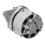 113013 | Alternator - Bosch Style (13100) | John Deere 820 920 1020 1030 1120 1530 1830 2020 2020 2030 2040 2120 2130 2240 | | 0-120-300-535 | DRA0110 | LRA01046 | MG438 | IA 0784 | 13100 | 220-351A | 220-351 | 13194 | 0-120-300-562 | 0-120-300-538 113013 | Alternator - Bosch Style (13100) | John Deere 820 920 1020 1030 1120 1530 1830 2020 2020 2030 2040 2120 2130 2240 | | 0-120-300-535 | DRA0110 | LRA01046 | MG438 | IA 0784 | 13100 | 220-351A | 220-351 | 13194 | 0-120-300-562 | 0-120-300-538