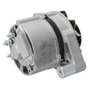 113013 | Alternator - Bosch Style (13100) | John Deere 820 920 1020 1030 1120 1530 1830 2020 2020 2030 2040 2120 2130 2240 | | 0-120-300-535 | DRA0110 | LRA01046 | MG438 | IA 0784 | 13100 | 220-351A | 220-351 | 13194 | 0-120-300-562 | 0-120-300-538 113013 | Alternator - Bosch Style (13100) | John Deere 820 920 1020 1030 1120 1530 1830 2020 2020 2030 2040 2120 2130 2240 | | 0-120-300-535 | DRA0110 | LRA01046 | MG438 | IA 0784 | 13100 | 220-351A | 220-351 | 13194 | 0-120-300-562 | 0-120-300-538