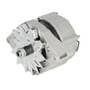113014 | Alternator - Bosch Style (13193) | John Deere 830 840 930 940 952 965 968 975 985 1020 1030 1032 1040 1042 1052 1120 | | 0-120-489-704 | 20110293 | 13193 | 220-349 | 282-186 | 13199 | 11.201.929 | 11.201.934 | 943356783 | MAR876 | 0-120-488-290 113014 | Alternator - Bosch Style (13193) | John Deere 830 840 930 940 952 965 968 975 985 1020 1030 1032 1040 1042 1052 1120 | | 0-120-489-704 | 20110293 | 13193 | 220-349 | 282-186 | 13199 | 11.201.929 | 11.201.934 | 943356783 | MAR876 | 0-120-488-290