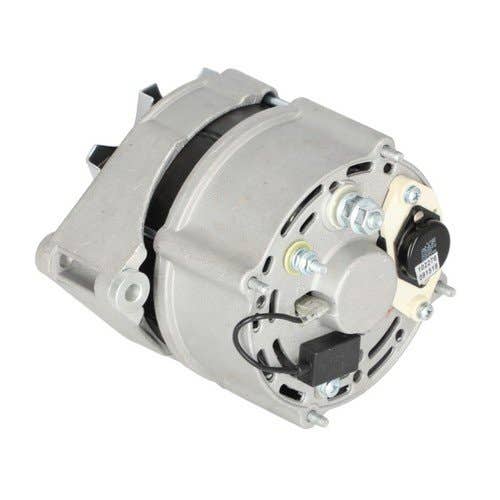 113014 | Alternator - Bosch Style (13193) | John Deere 830 840 840 930 940 952 965 968 975 985 1020 1030 1032 1040 1042 1052 |  | 0-120-489-704 | 20110293 | 13193 | 220-349 | 282-186 | 13199 | 11.201.929 | 11.201.934 | 943356783 | MAR876 | 0-120-488-290