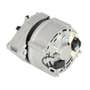 113014 | Alternator - Bosch Style (13193) | John Deere 830 840 840 930 940 952 965 968 975 985 1020 1030 1032 1040 1042 1052 | | 0-120-489-704 | 20110293 | 13193 | 220-349 | 282-186 | 13199 | 11.201.929 | 11.201.934 | 943356783 | MAR876 | 0-120-488-290 113014 | Alternator - Bosch Style (13193) | John Deere 830 840 840 930 940 952 965 968 975 985 1020 1030 1032 1040 1042 1052 | | 0-120-489-704 | 20110293 | 13193 | 220-349 | 282-186 | 13199 | 11.201.929 | 11.201.934 | 943356783 | MAR876 | 0-120-488-290