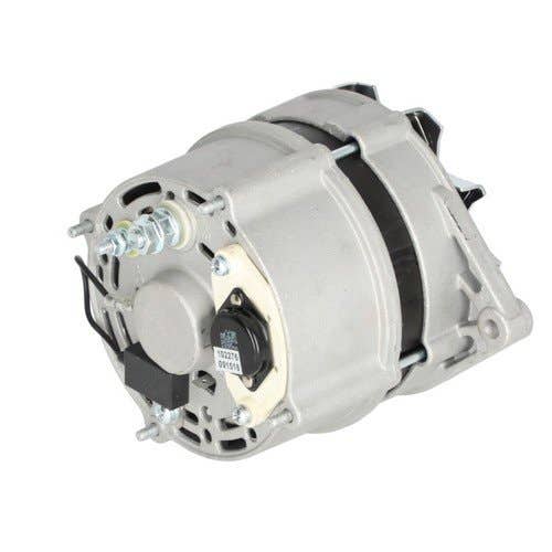 113014 | Alternator - Bosch Style (13193) | John Deere 830 840 840 930 940 952 965 968 975 985 1020 1030 1032 1040 1042 1052 |  | 0-120-489-704 | 20110293 | 13193 | 220-349 | 282-186 | 13199 | 11.201.929 | 11.201.934 | 943356783 | MAR876 | 0-120-488-290