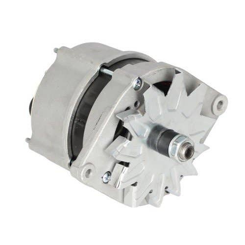 113014 | Alternator - Bosch Style (13193) | John Deere 830 840 840 930 940 952 965 968 975 985 1020 1030 1032 1040 1042 1052 |  | 0-120-489-704 | 20110293 | 13193 | 220-349 | 282-186 | 13199 | 11.201.929 | 11.201.934 | 943356783 | MAR876 | 0-120-488-290