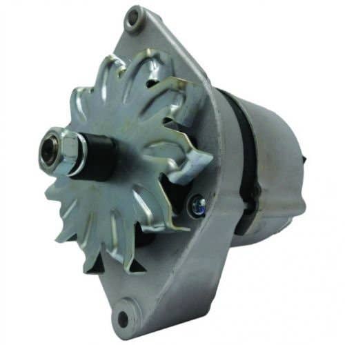113331 | Alternator - Bosch Style (13194) | John Deere 300B 820 830 920 930 932 940 942 952 955 965 968 975 985 1030 1035 |  | 0-120-339-512 | 13194 | 3042325 | 40099300 | 6204754 | 0-120-339-513 | 0-120-339-544 | 0-120-339-545 | 0-120-339-532 | TY6651
