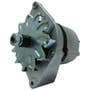 113331 | Alternator - Bosch Style (13194) | John Deere 300B 820 830 920 930 932 940 942 952 955 965 968 975 985 1030 1035 | | 0-120-339-512 | 13194 | 3042325 | 40099300 | 6204754 | 0-120-339-513 | 0-120-339-544 | 0-120-339-545 | 0-120-339-532 | TY6651 113331 | Alternator - Bosch Style (13194) | John Deere 300B 820 830 920 930 932 940 942 952 955 965 968 975 985 1030 1035 | | 0-120-339-512 | 13194 | 3042325 | 40099300 | 6204754 | 0-120-339-513 | 0-120-339-544 | 0-120-339-545 | 0-120-339-532 | TY6651