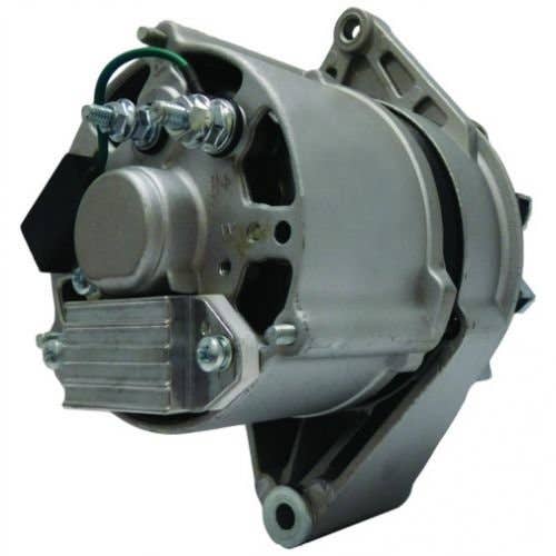 113331 | Alternator - Bosch Style (13194) | John Deere 300B 820 830 920 930 932 940 942 952 955 965 968 975 985 1030 1035 |  | 0-120-339-512 | 13194 | 3042325 | 40099300 | 6204754 | 0-120-339-513 | 0-120-339-544 | 0-120-339-545 | 0-120-339-532 | TY6651