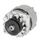 113332 | Alternator - Bosch Style (13195) | John Deere 830 840 840 930 1030 1130 1350 1550 1550 1630 1750 1850 1850 1950 2150 | | 0-120-488-217 | 20110293 | 13195 | 220-006 | DRA7450 | 0-120-488-218 | 0-120-488-267 | 0-120-484-002 | 0-120-484-003 113332 | Alternator - Bosch Style (13195) | John Deere 830 840 840 930 1030 1130 1350 1550 1550 1630 1750 1850 1850 1950 2150 | | 0-120-488-217 | 20110293 | 13195 | 220-006 | DRA7450 | 0-120-488-218 | 0-120-488-267 | 0-120-484-002 | 0-120-484-003