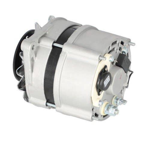 113332 | Alternator - Bosch Style (13195) | John Deere 830 840 840 930 1030 1130 1350 1550 1550 1630 1750 1850 1850 1950 2150 |  | 0-120-488-217 | 20110293 | 13195 | 220-006 | DRA7450 | 0-120-488-218 | 0-120-488-267 | 0-120-484-002 | 0-120-484-003