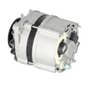 113332 | Alternator - Bosch Style (13195) | John Deere 830 840 840 930 1030 1130 1350 1550 1550 1630 1750 1850 1850 1950 2150 | | 0-120-488-217 | 20110293 | 13195 | 220-006 | DRA7450 | 0-120-488-218 | 0-120-488-267 | 0-120-484-002 | 0-120-484-003 113332 | Alternator - Bosch Style (13195) | John Deere 830 840 840 930 1030 1130 1350 1550 1550 1630 1750 1850 1850 1950 2150 | | 0-120-488-217 | 20110293 | 13195 | 220-006 | DRA7450 | 0-120-488-218 | 0-120-488-267 | 0-120-484-002 | 0-120-484-003