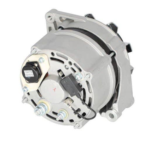 113332 | Alternator - Bosch Style (13195) | John Deere 830 840 840 930 1030 1130 1350 1550 1550 1630 1750 1850 1850 1950 2150 |  | 0-120-488-217 | 20110293 | 13195 | 220-006 | DRA7450 | 0-120-488-218 | 0-120-488-267 | 0-120-484-002 | 0-120-484-003