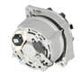 113332 | Alternator - Bosch Style (13195) | John Deere 830 840 840 930 1030 1130 1350 1550 1550 1630 1750 1850 1850 1950 2150 | | 0-120-488-217 | 20110293 | 13195 | 220-006 | DRA7450 | 0-120-488-218 | 0-120-488-267 | 0-120-484-002 | 0-120-484-003 113332 | Alternator - Bosch Style (13195) | John Deere 830 840 840 930 1030 1130 1350 1550 1550 1630 1750 1850 1850 1950 2150 | | 0-120-488-217 | 20110293 | 13195 | 220-006 | DRA7450 | 0-120-488-218 | 0-120-488-267 | 0-120-484-002 | 0-120-484-003