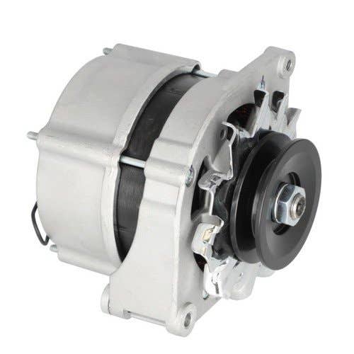 113332 | Alternator - Bosch Style (13195) | John Deere 830 840 840 930 1030 1130 1350 1550 1550 1630 1750 1850 1850 1950 2150 |  | 0-120-488-217 | 20110293 | 13195 | 220-006 | DRA7450 | 0-120-488-218 | 0-120-488-267 | 0-120-484-002 | 0-120-484-003